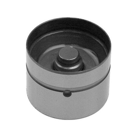 Ina Engine Camshaft Follower, 4200093100 4200093100